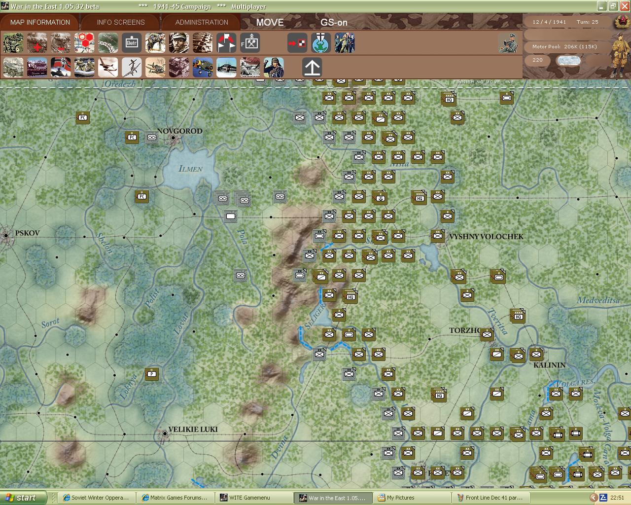 FrontLine..1part2.jpg