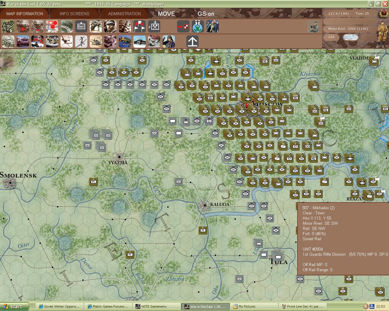 FrontLine..1part3.jpg