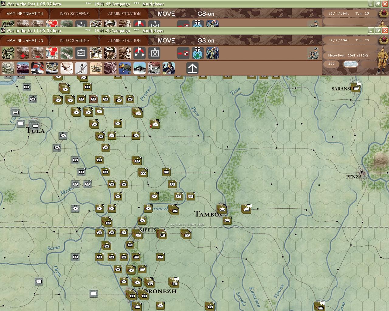 FrontLine..1part4.jpg