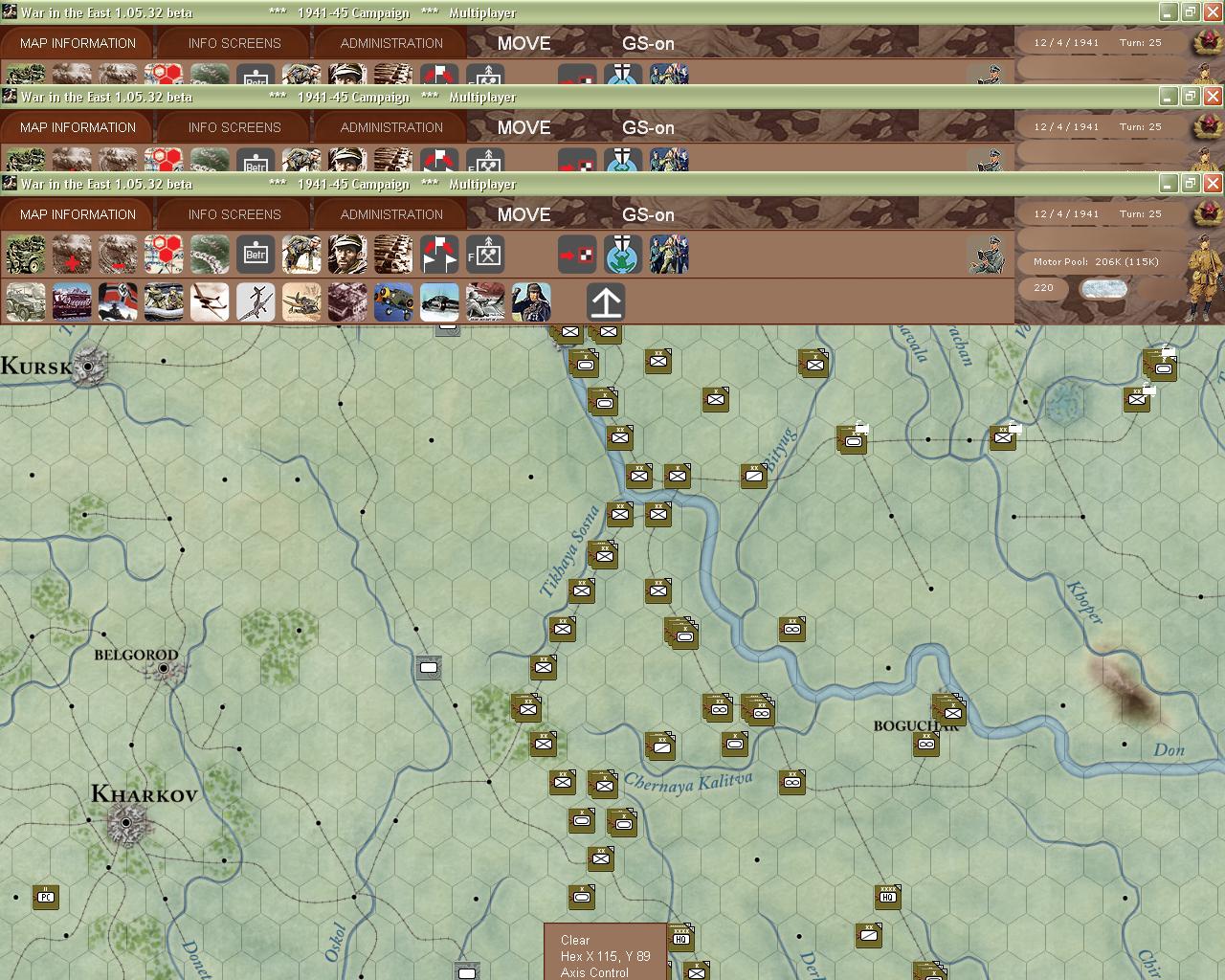 FrontLine..1part5.jpg