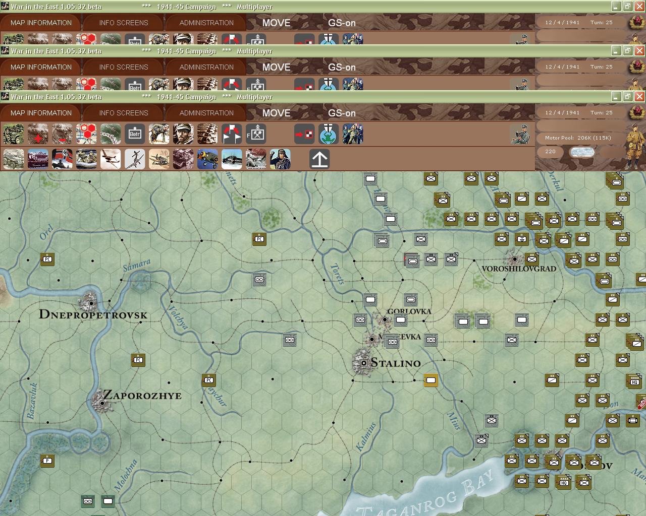 FrontLine..1part6.jpg