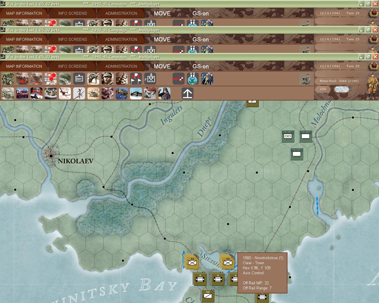 FrontLine..1part7.jpg