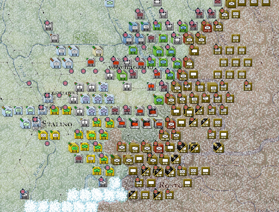 info.jpg