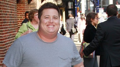 CHAZBONO386x217.jpg