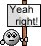 Smiley_Sig..hRight2.gif