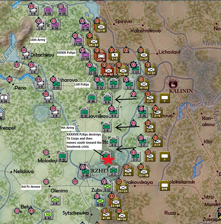9thArmy9Mar44.jpg