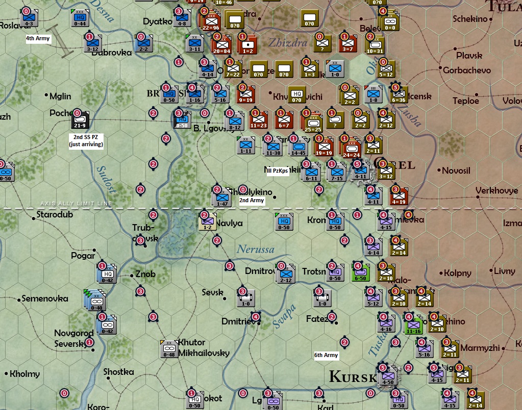2ndArmy9Mar44.jpg