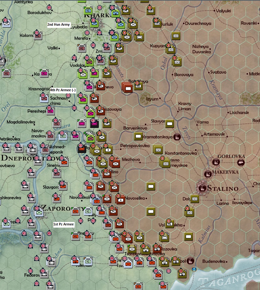 AGS9Mar44.jpg