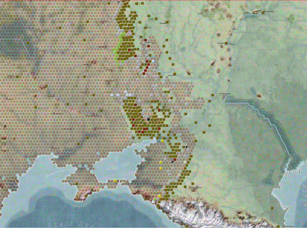 zairlosses.gif
