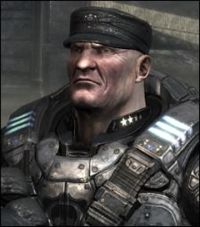 200pxHoffman1.jpg