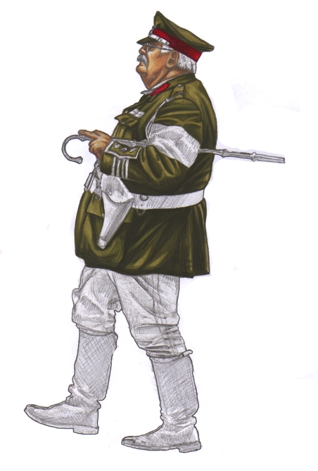BritArmyOfficer2.jpg