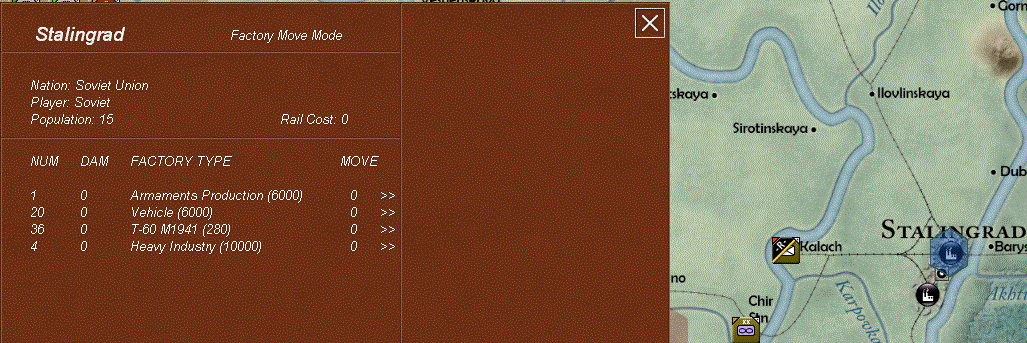 zair losses.gif