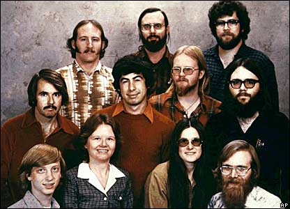 billgates1978.jpg