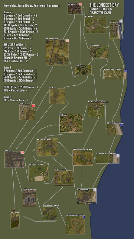 GT2.5Obje..apprint.jpg