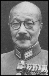 Tojo.jpg