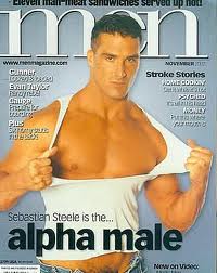 alphamale.jpg