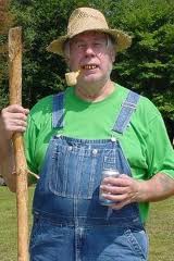 hillbilly.jpg