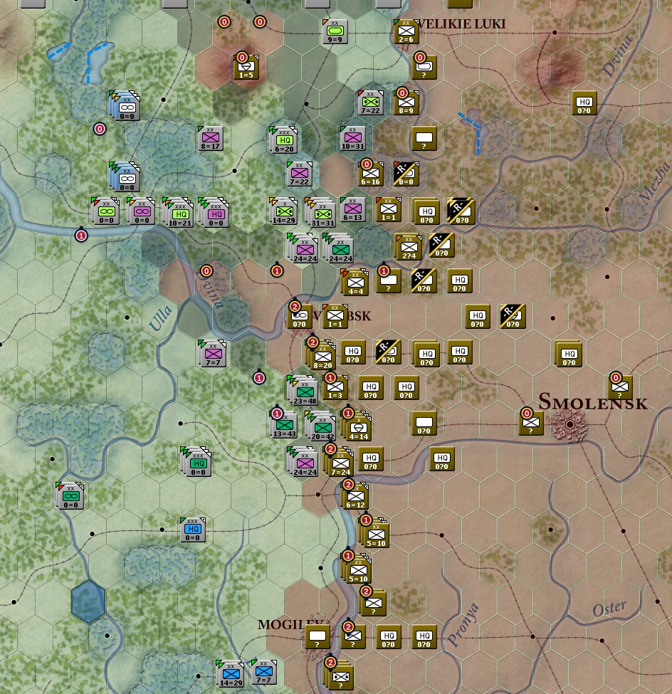 info.jpg