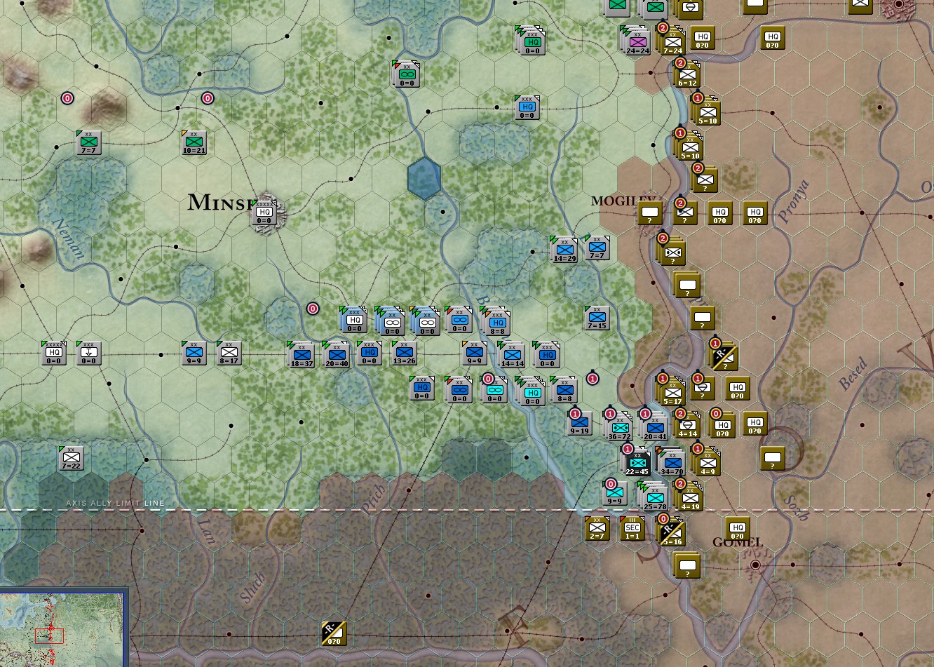 info2.jpg