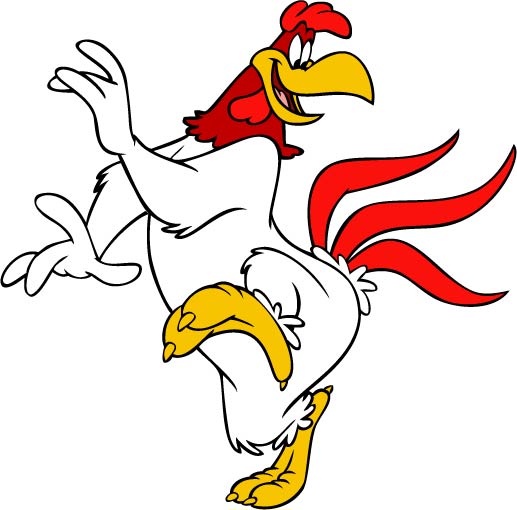 foghorn_leghorn5234.jpg