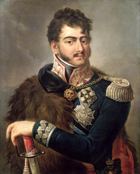 PrinceJos..rodowski.jpg