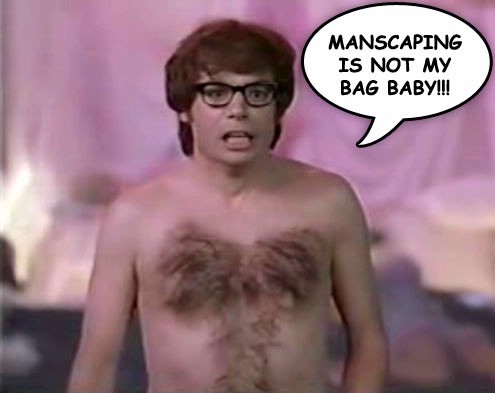 Manscaping.jpg