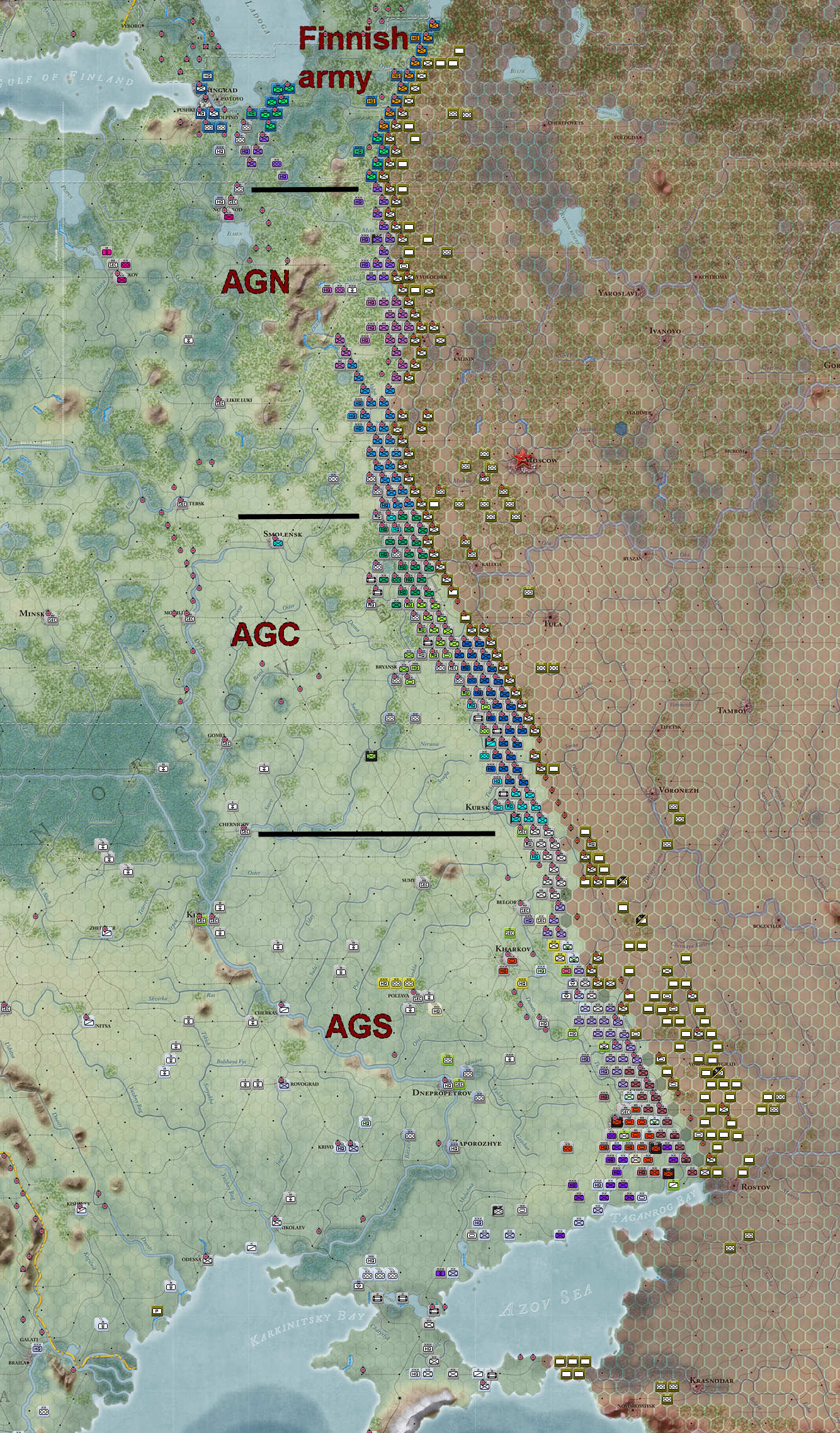ZRt24overviw.jpg