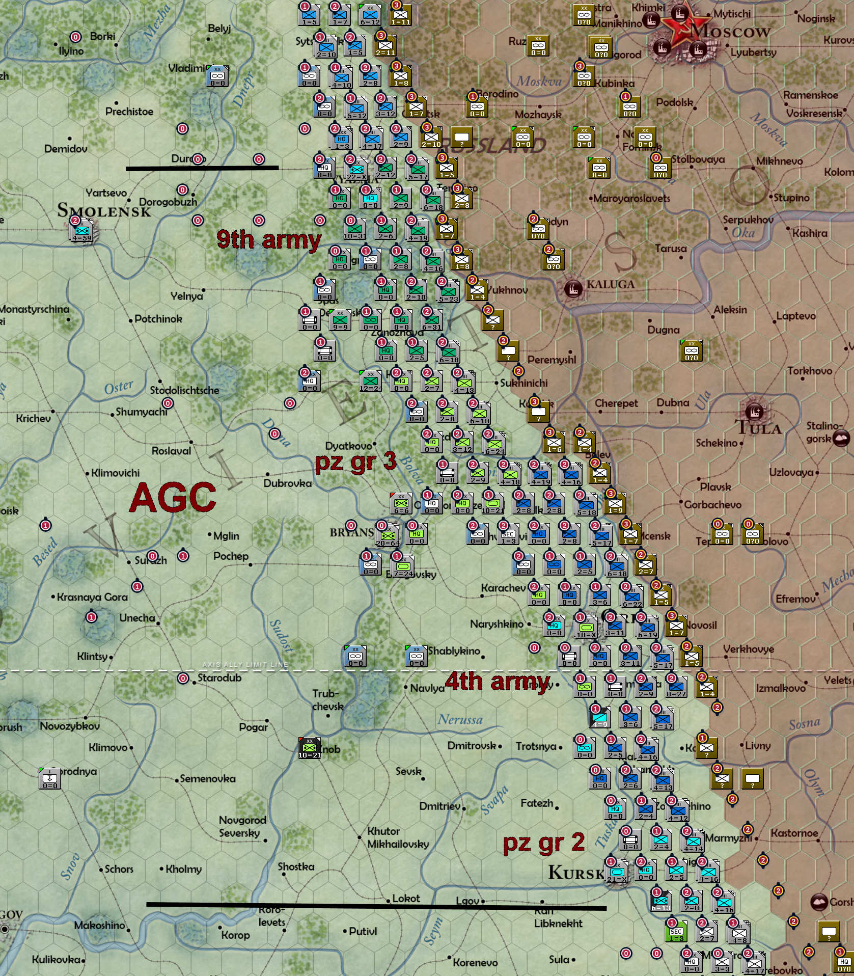 ZRturn24center.jpg