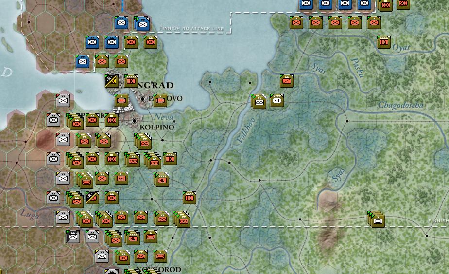 DAK17northfinal.jpg