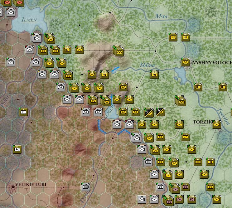 DAK17nor..stfinal.jpg