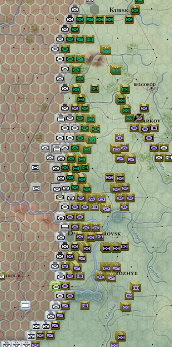 DAK17southfinal.jpg
