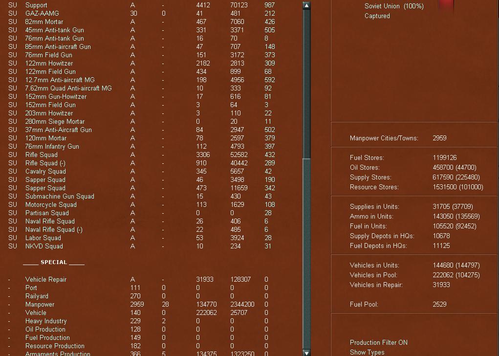 DAK17production.jpg
