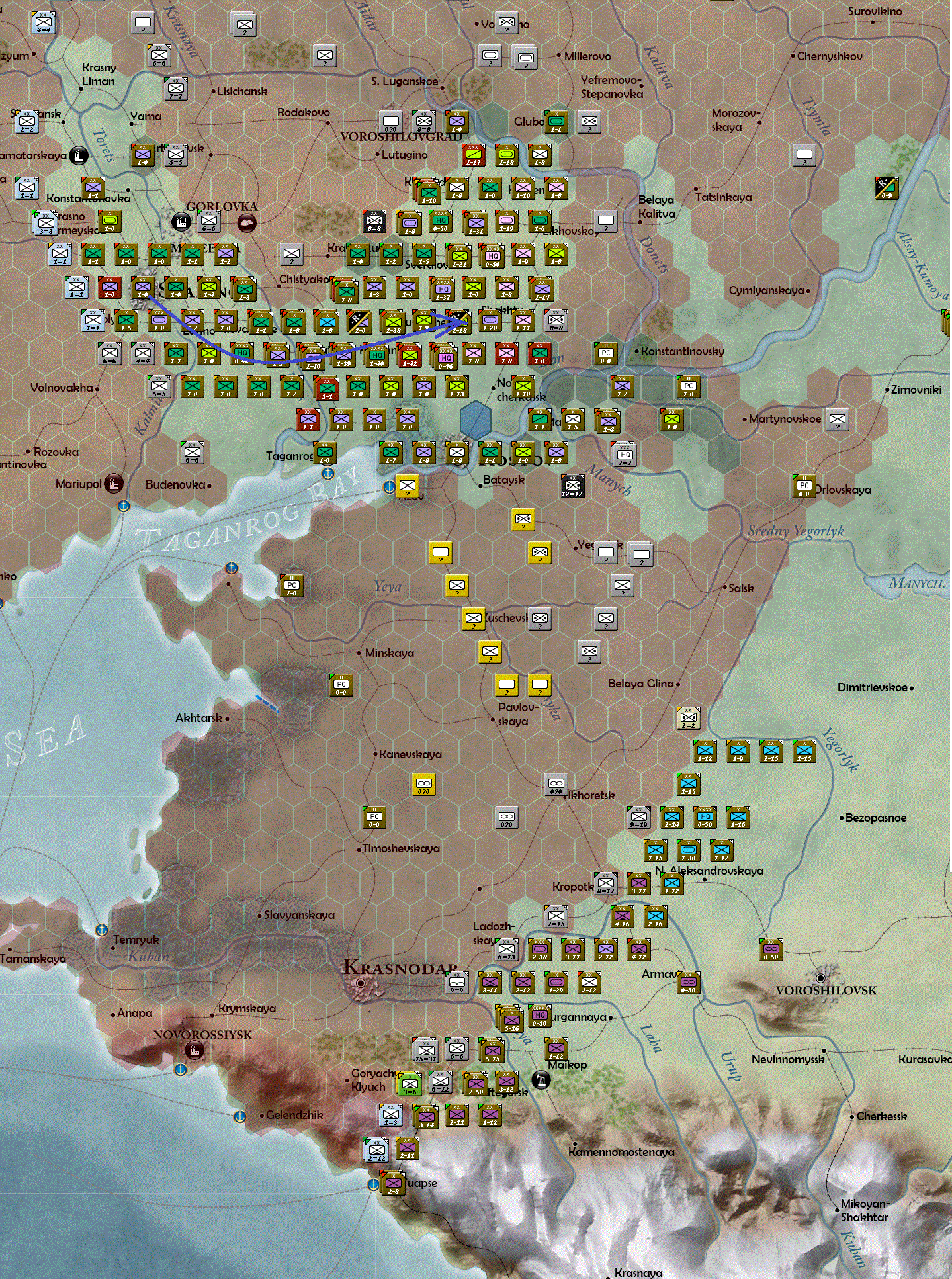 zairlosses.gif