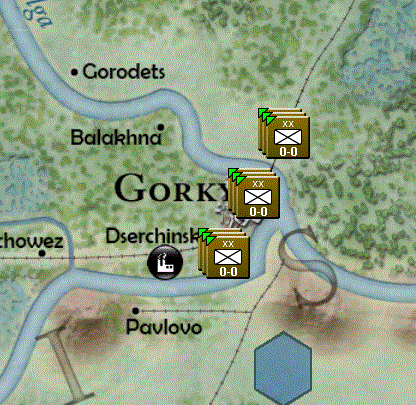 zairlosses.gif