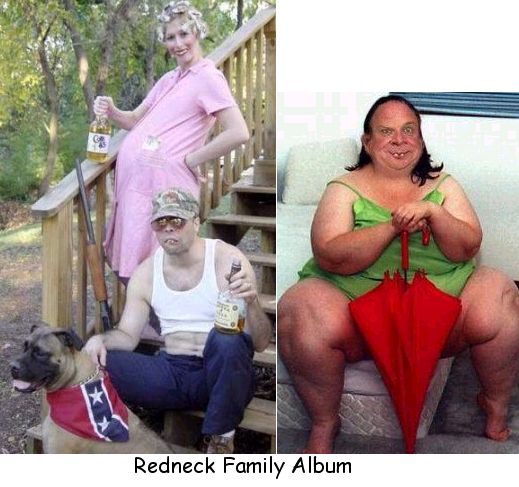 FamilyAlbum.jpg