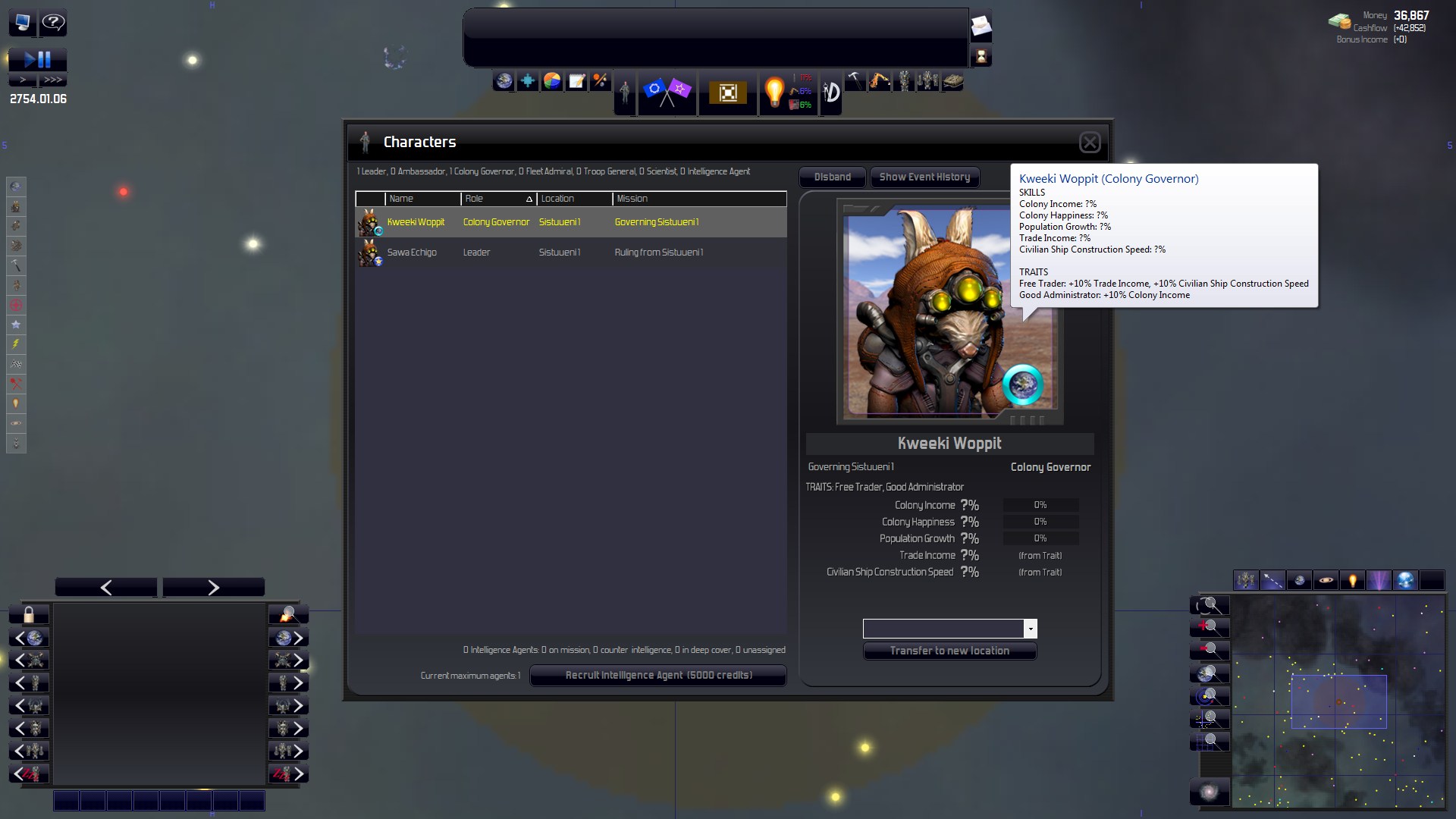 DWLPreview5.jpg