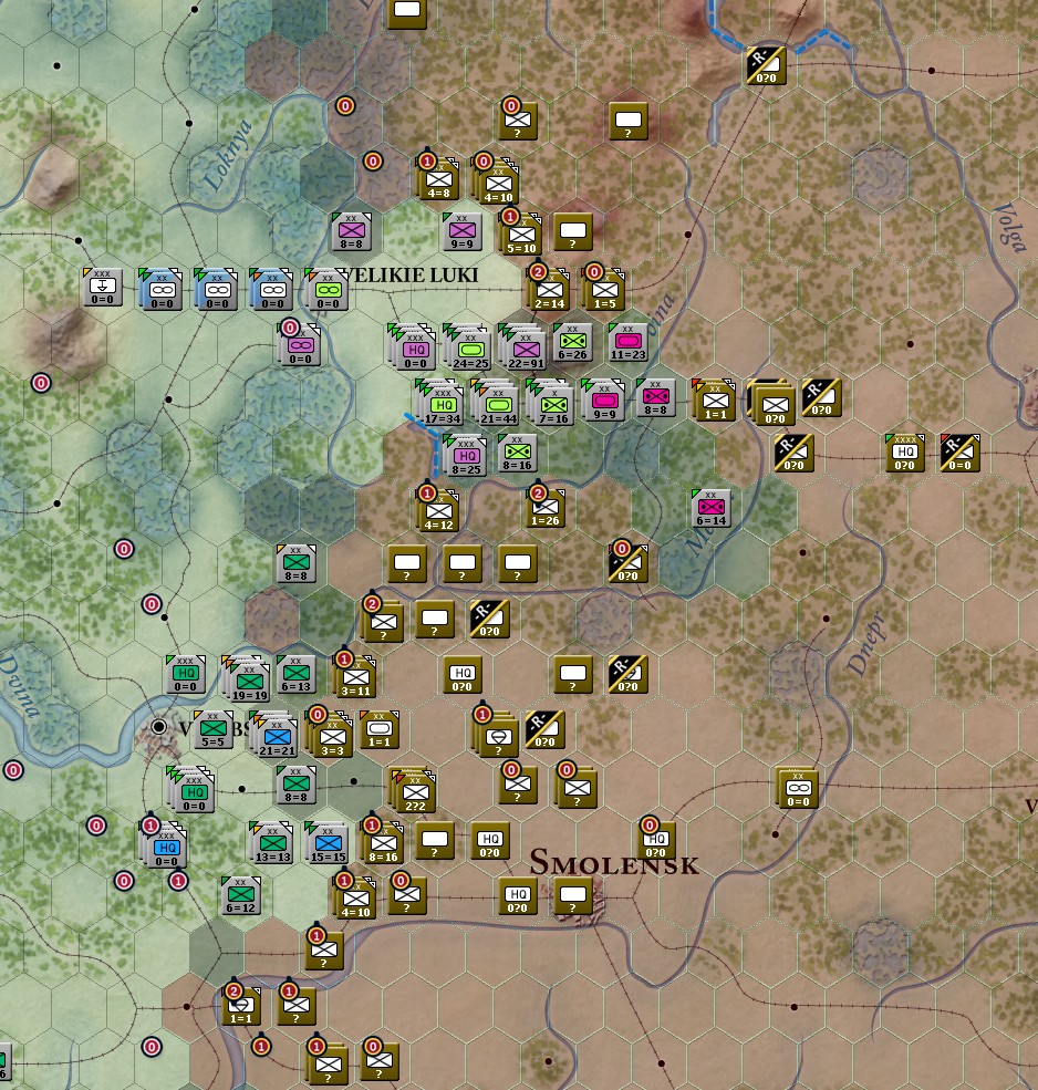 info.jpg