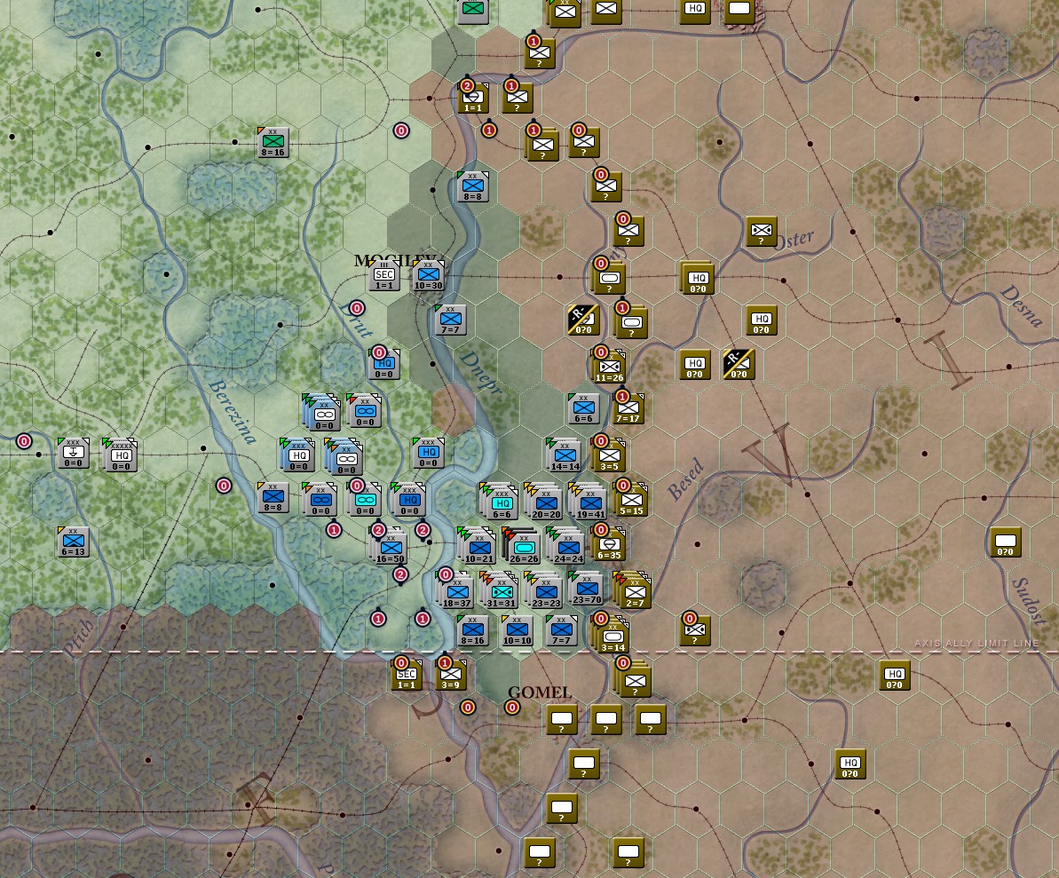 info.jpg
