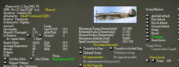 rcaf.jpg