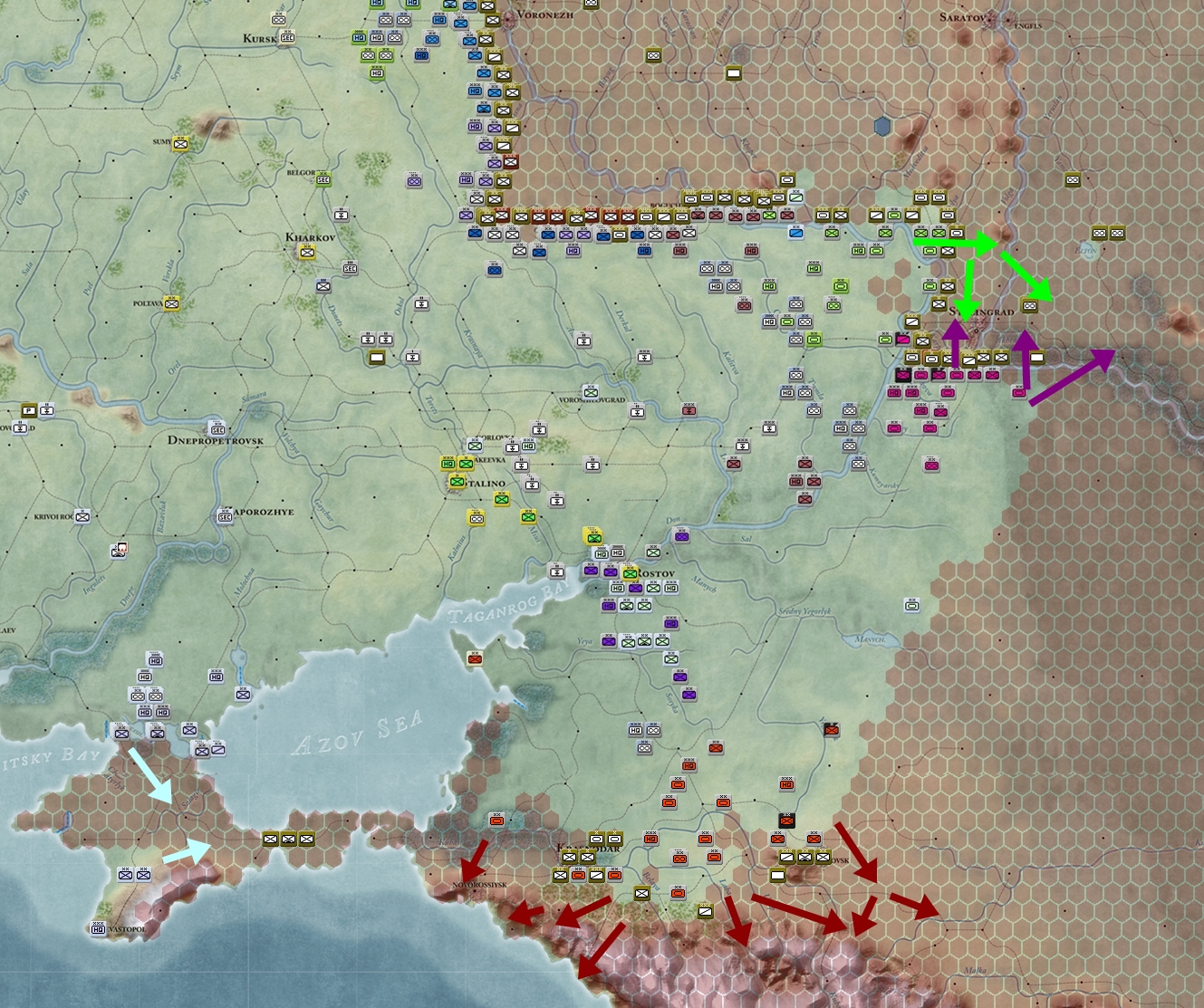 1512.jpg