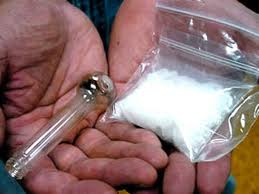 crack_pipe.jpg