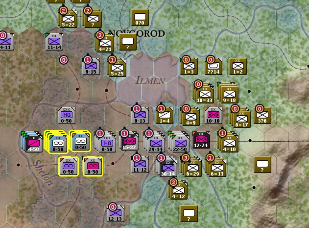 info.jpg
