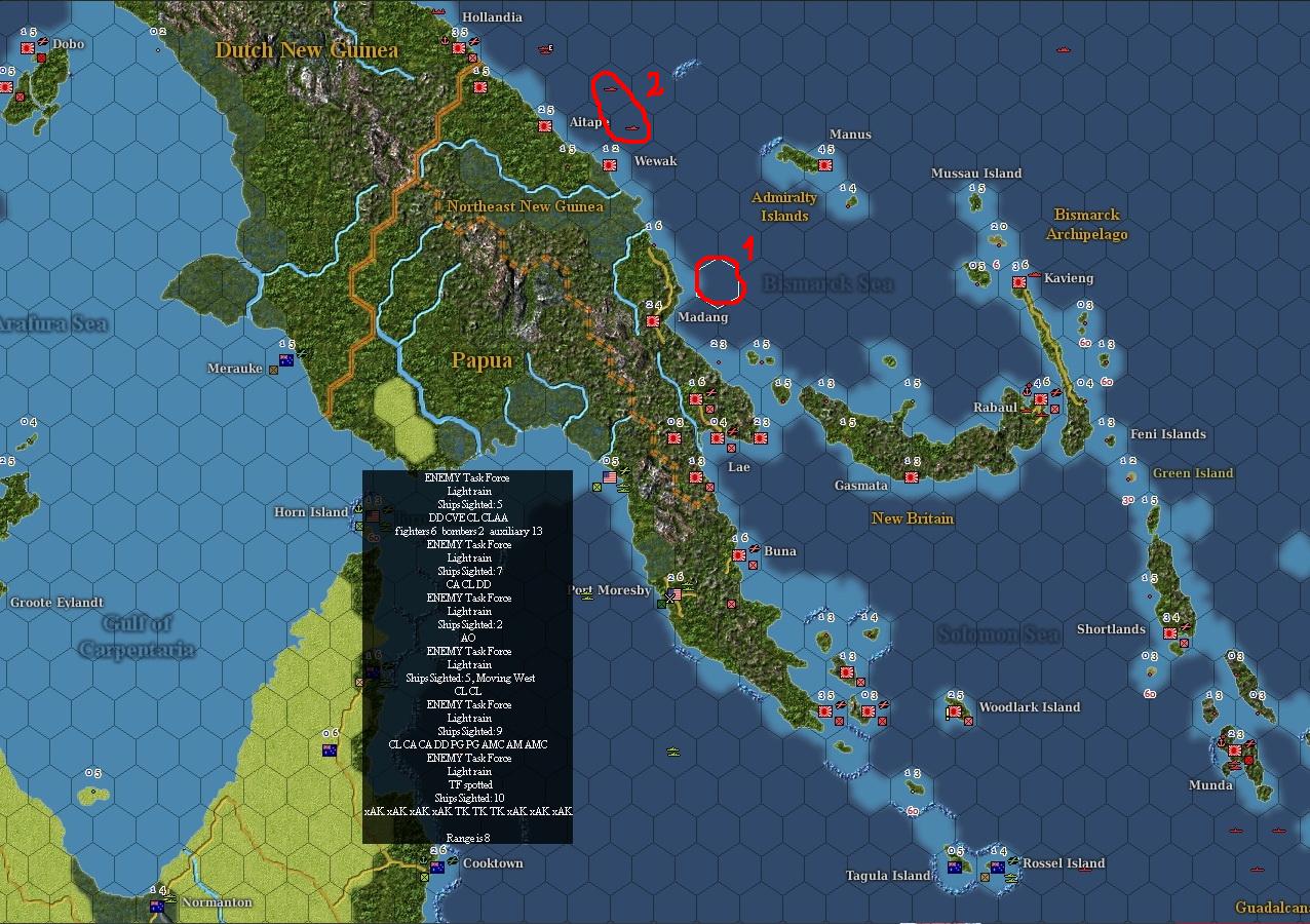 Scr02.jpg
