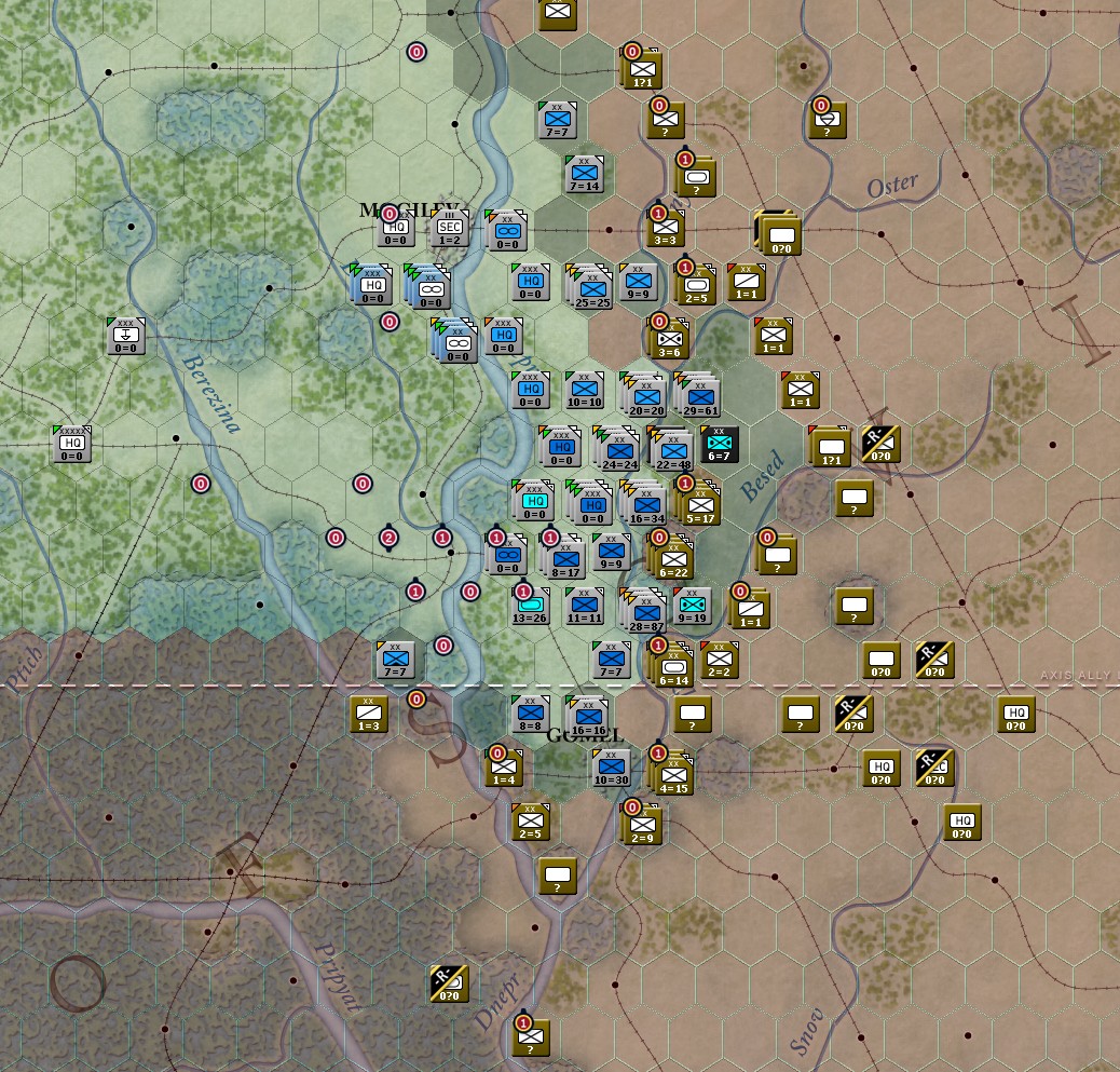 info.jpg