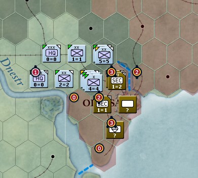 info.jpg
