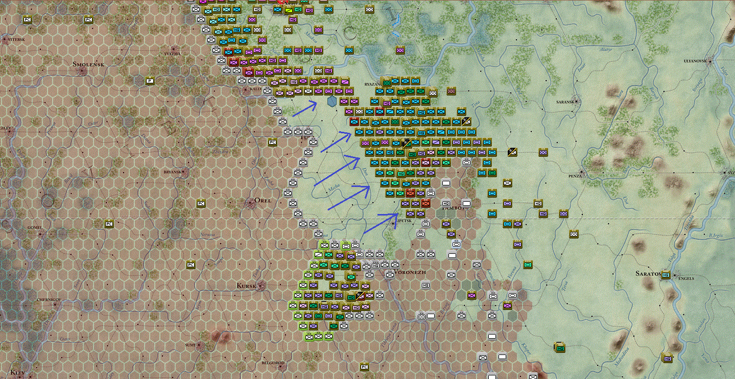 zair losses.gif