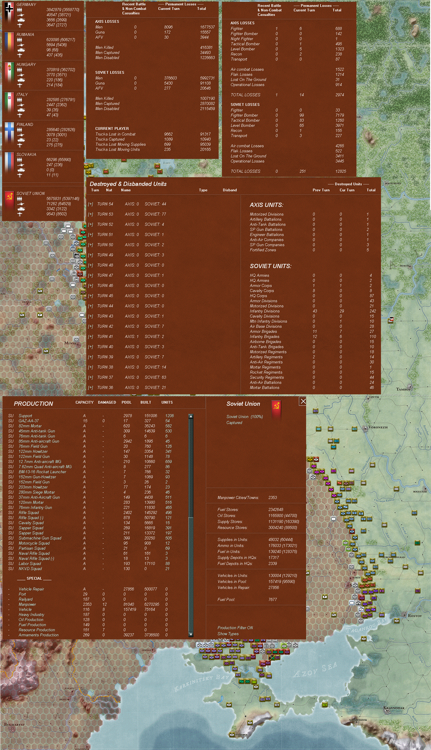 zairlosses.gif