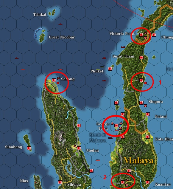 194201114_Sumatra.jpg