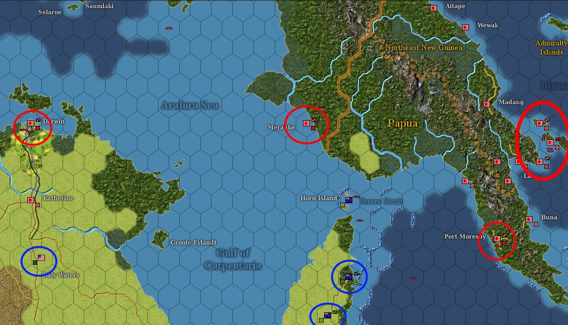 194201114_Oz_SWPAC.jpg