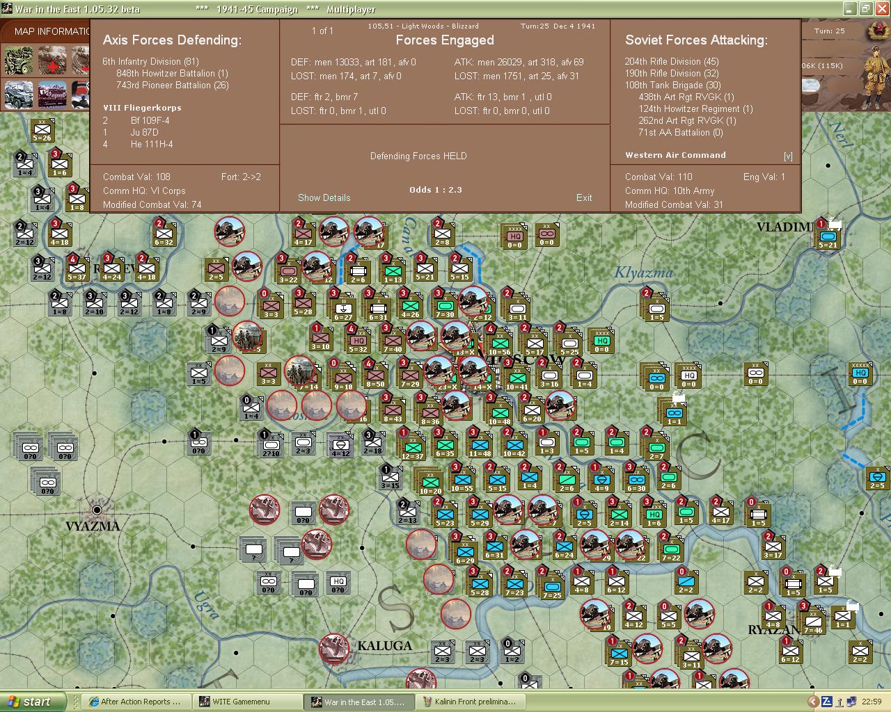 10th Army .. Assault.jpg
